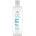Schwarzkopf Professional BC Moisture Kick 1000 ml