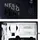 NICLAY Microneedeling Pen