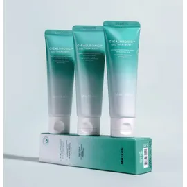 Mizon Cicaluronic Gel Treatment Gel 50 ml