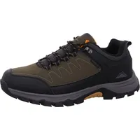 Dockers by Gerli Herren Halbschuhe
