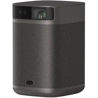 XGIMI MoGo 2 Pro - DLP-Projektor - tragbar -