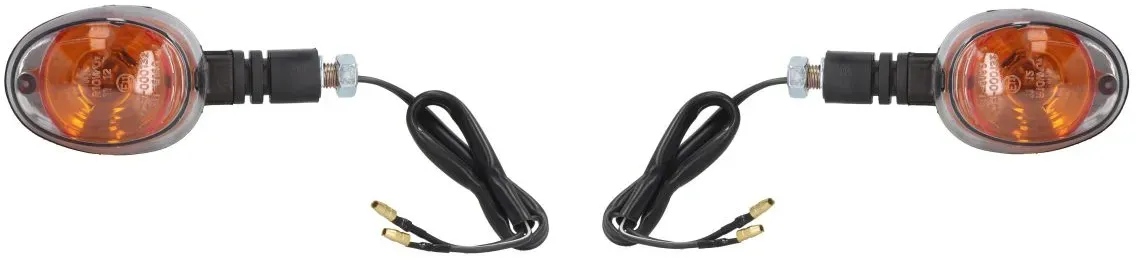 Intermitente VICMA VIC-4596