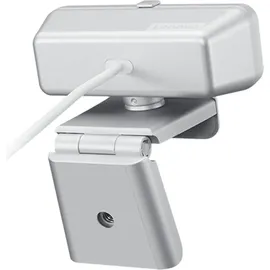 Lenovo 300 FHD Webcam