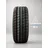 215/60 R16 99H XL