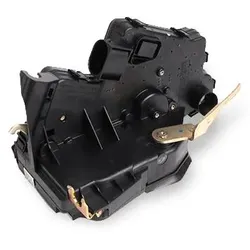 ACKOJA Türschloß KIA A53-85-0010 814111W010