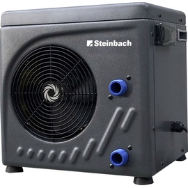 Steinbach Mini Wärmepumpe 3,9 kW 049275