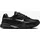 Nike Initiator Herren Black / Metallic Silver / Black 41
