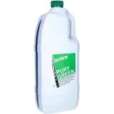 Yachticon Pury Green