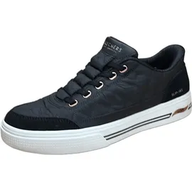 SKECHERS 177209 für Damen schwarz, Größe 39 EU