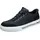 SKECHERS 177209 für Damen schwarz, Größe 39 EU