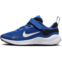 Nike Revolution 7 Schuh für jüngere Kinder - Blau, 28.5