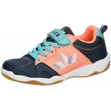 LICO Sport VS Blau 38