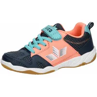 LICO Sport VS Blau 38