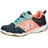 LICO Sport VS Blau 38