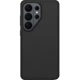 Otterbox Samsung Galaxy S26 Ultra Hardcase schwarz