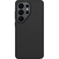 Otterbox Samsung Galaxy S26 Ultra Hardcase schwarz