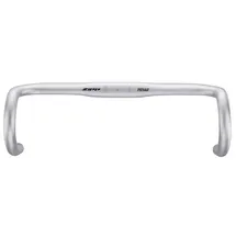 ZIPP Service Course 70 Xplr Lenker - Black - 31.8 mm