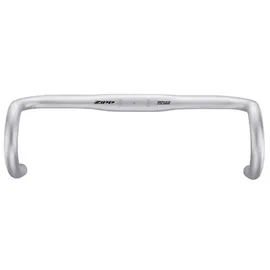 ZIPP Service Course 70 Xplr Lenker - Black - 31.8 mm