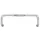 ZIPP Service Course 70 Xplr Lenker - Black - 31.8 mm