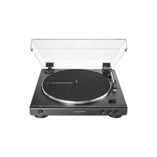 Audio-Technica Audio Technica AT-LP60X