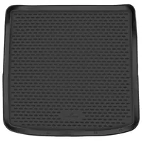 Walser - Kofferraumwanne für FIAT Tipo (356) oberer Ladeboden 03/2016-heute