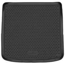 Walser - Kofferraumwanne für FIAT Tipo (356) oberer Ladeboden 03/2016-heute