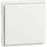 PEHA by Honeywell Wandsender Aluminium 322113