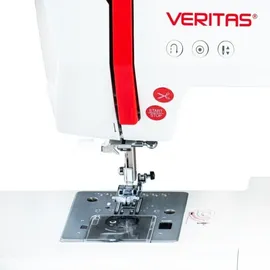 Veritas Bessie