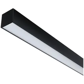 Paulmann Linion Lichtkanal 1m