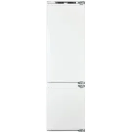 Beko BCNA306E4FN