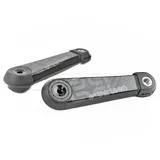 E-Thirteen e*thirteen e*spec race carbon kurbeln - 170