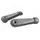 E-Thirteen e*thirteen e*spec race carbon kurbeln - 170