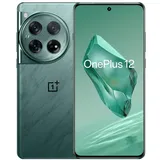 OnePlus 12 512 GB Flowy emerald