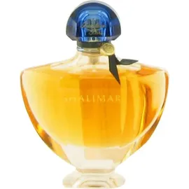 Guerlain Shalimar Eau de Toilette 90 ml