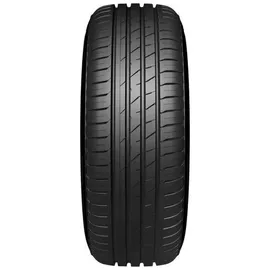 CEAT SecuraDrive 205/55 R16 91V