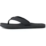 O'Neill Koosh Sandals Asphalt 44