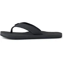 O'Neill Koosh Sandals Asphalt 44
