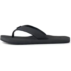 O'Neill Koosh Sandals Asphalt 44