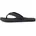 Sandals Asphalt 44