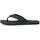 O'Neill Koosh Sandals Asphalt 44