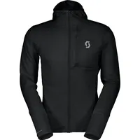 Scott Hoody M's Defined Light XL