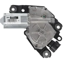 Valeo 582613