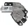 Valeo 582613