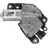 Valeo 582613