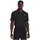 Under Armour Performance 3.0 Golf-Poloshirt Herren 001 black/pitch gray S