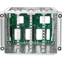 HP HPE ML350 GEN11 8SFF x1 U.3 T-STOCK, Server