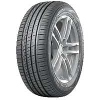 Nokian Hakka Green 3 195/65 R15 95H XL