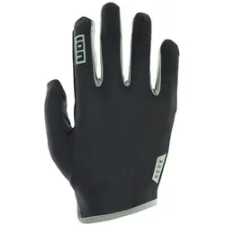 ION Seek Select Handschuhe L - Sea Grass