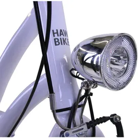 Hawk City Classic Joy 2020 28 Zoll RH 48 cm Damen white