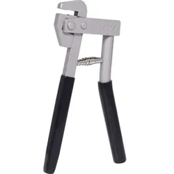 Mini-Absetzzange, 220mm